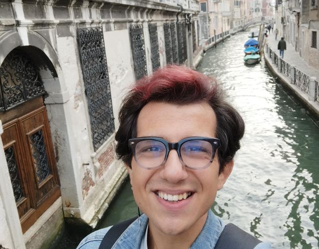 Saruhanlı Birebir Almanca Kursu